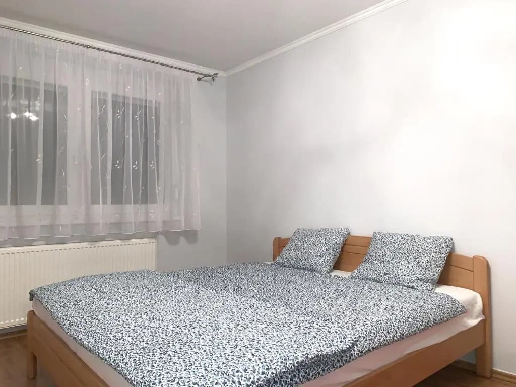 Premium Home 2.0 - photo 2