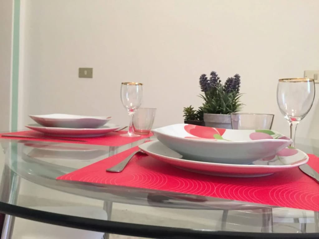 At Home - Navigli - photo 7