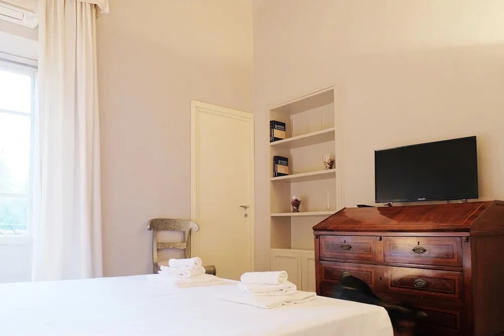 Chopin Terrace - photo 5