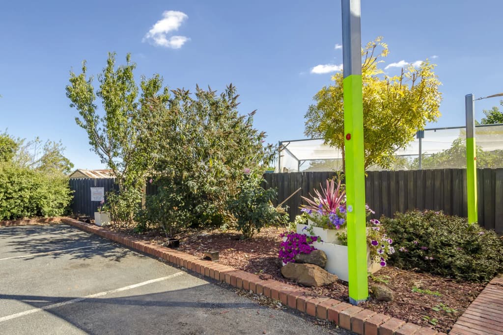 Werribee Motel & Apartments - photo 12