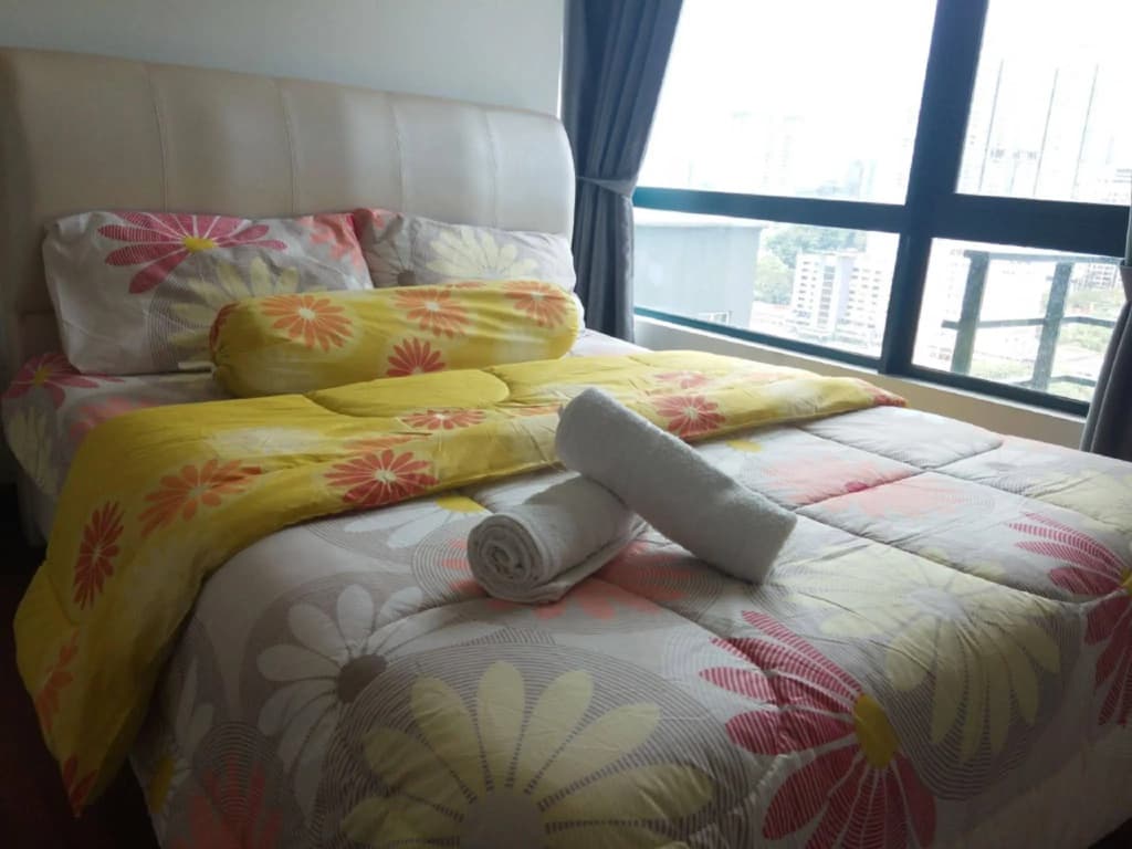 Stylish Casa Residency Service Apartment - photo 2