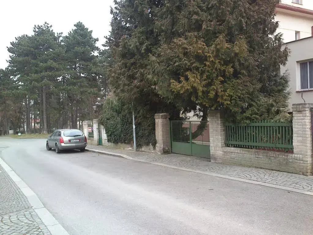 Guest House DD - photo 17