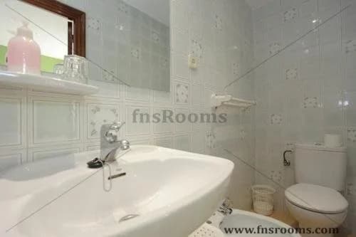Hostal Villamañez - photo 7