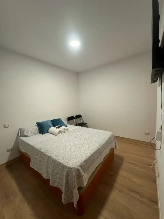 Mars Suites Zapata - photo 7