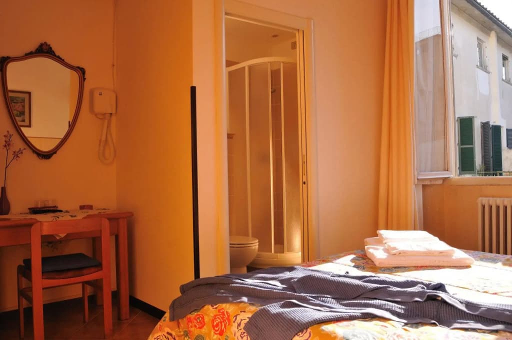 Affittacamere AChiazza - photo 7