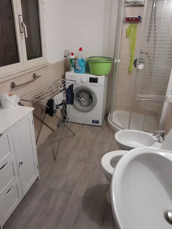 charming 1-bed apartment in roma - photo 5