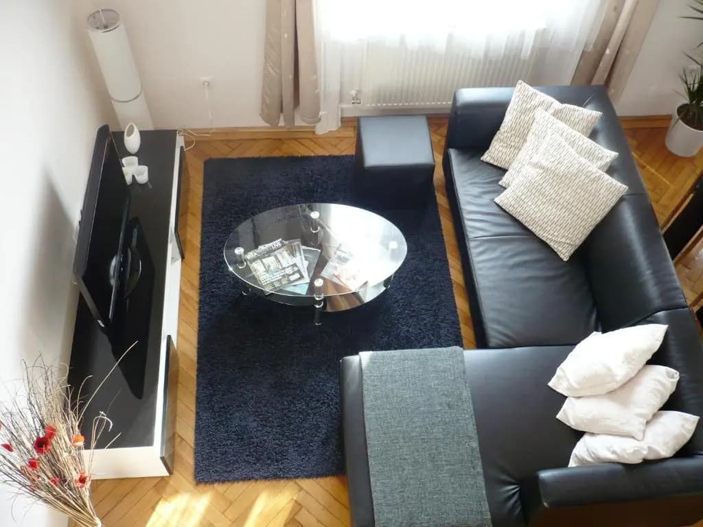 Welcome Budapest Apartments - photo 2