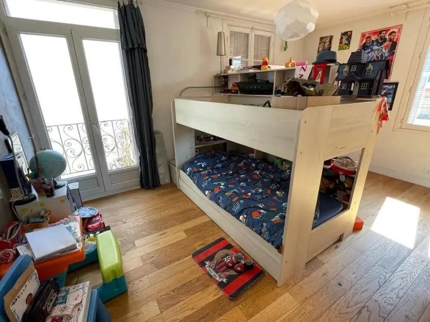 Mirabeau 3 - photo 3