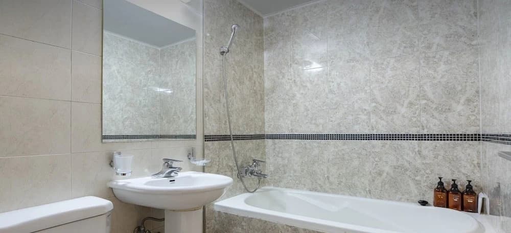 Sinyoung Motel - photo 7
