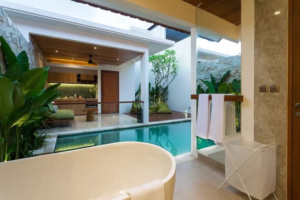 Danka Villa - photo 11