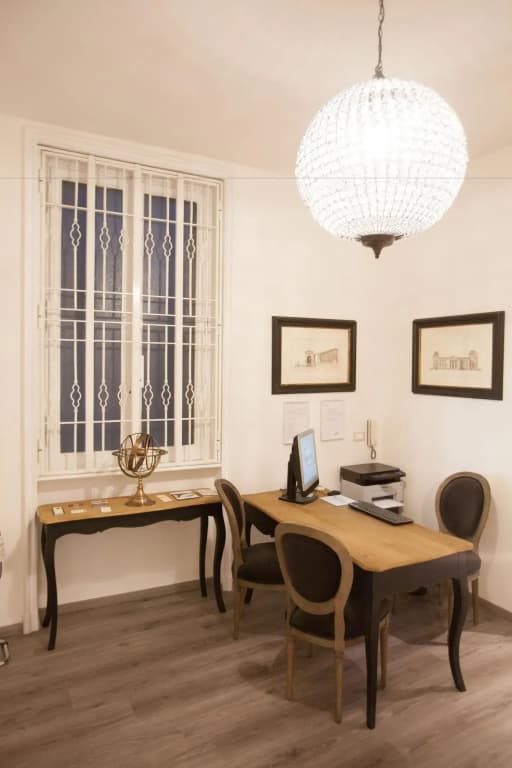 Flaminia Rooms&Suites - photo 14
