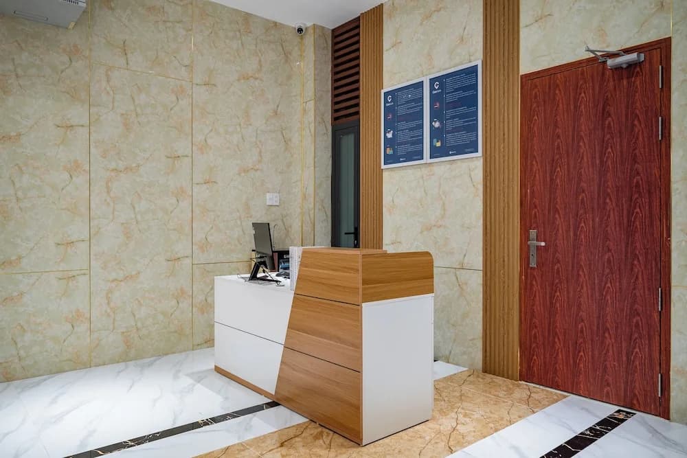 Cozrum Homes - Spring Residence - photo 6