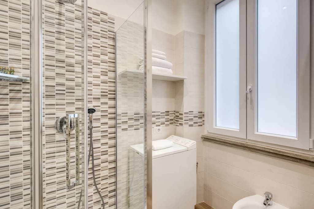 Pantheonview - Luxury Suites - photo 9