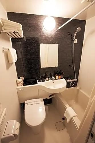 LOF Hotel Shimbashi - Vacation STAY 68191v - photo 8