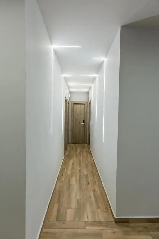 Raise Athens Metro Apartments - photo 3