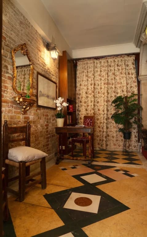 Ca Morosini - photo 13