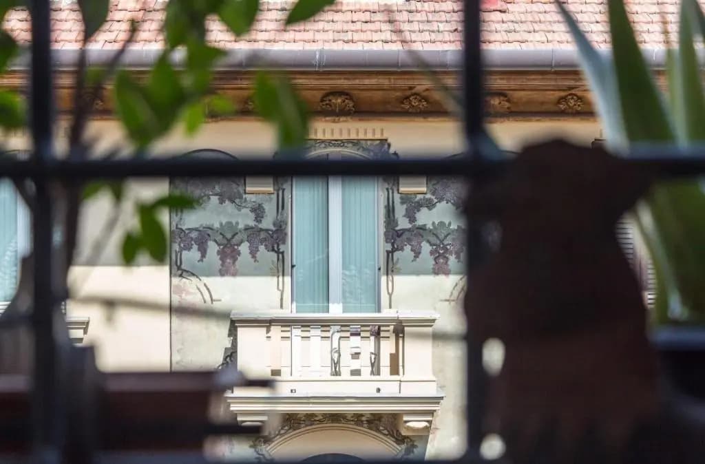 Torripa Group - Trastevere - main photo