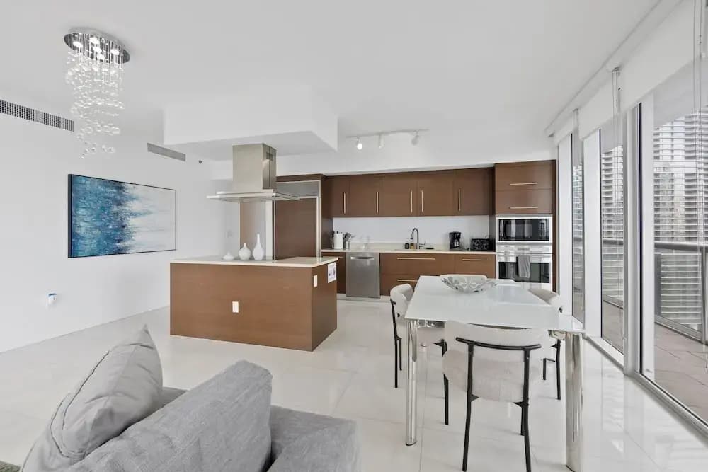 SuCasa Aqua - photo 9