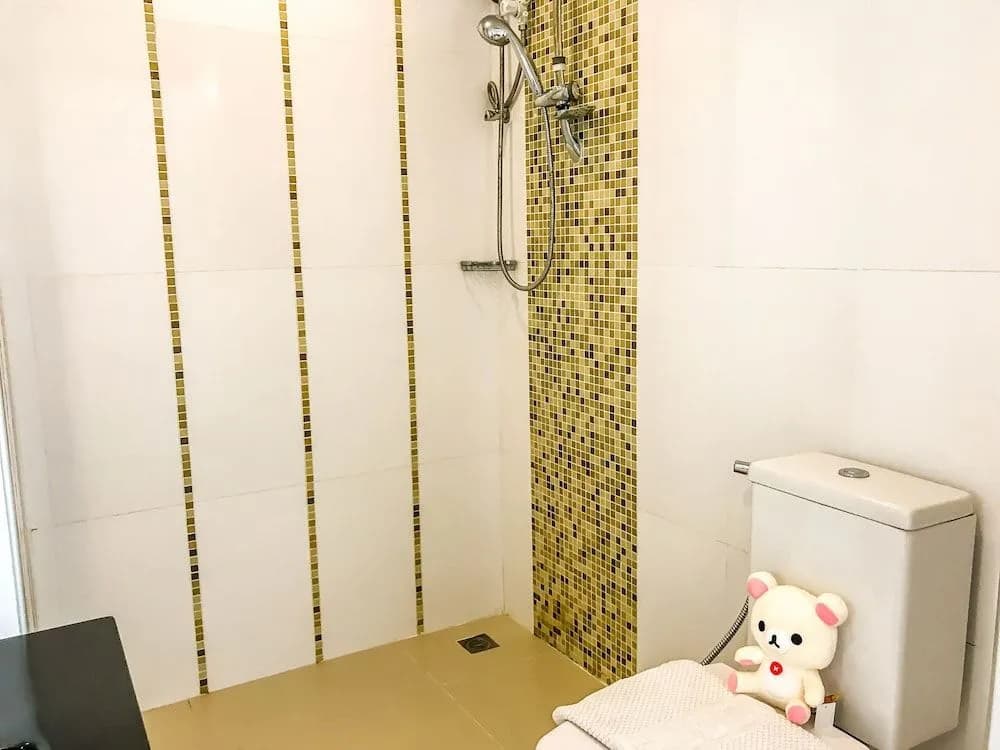 Paradise Park Condo - photo 8