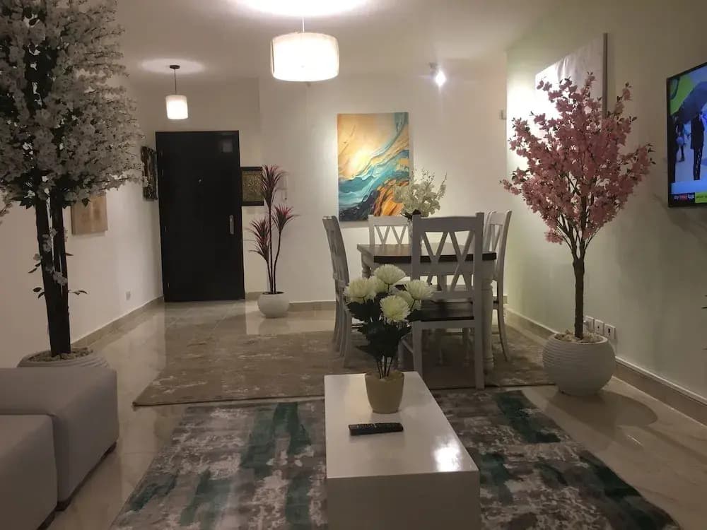 Casa De Elegant - photo 13