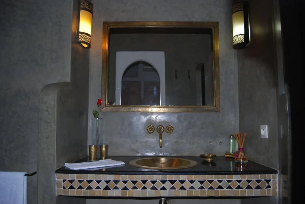 Riad Princesse Jamila - photo 14