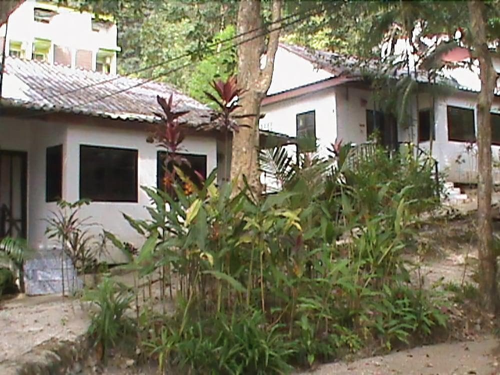 Nature Park Resort - photo 14