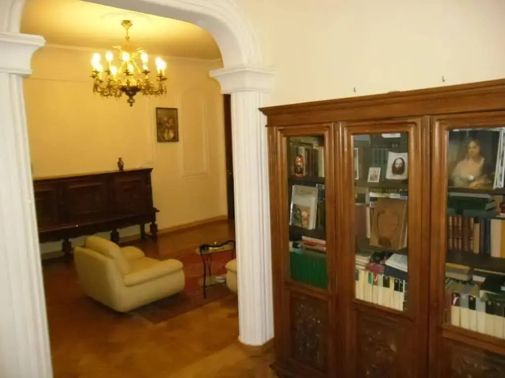 Elena Hostel - photo 15