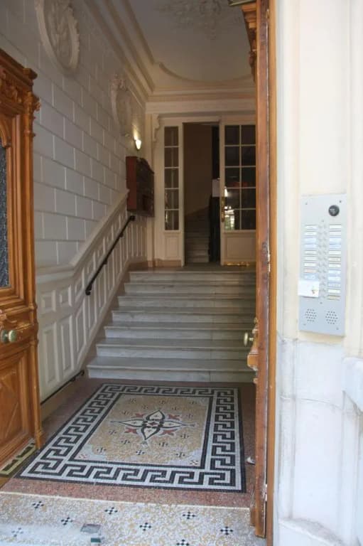 Le Palais Hugo - photo 9