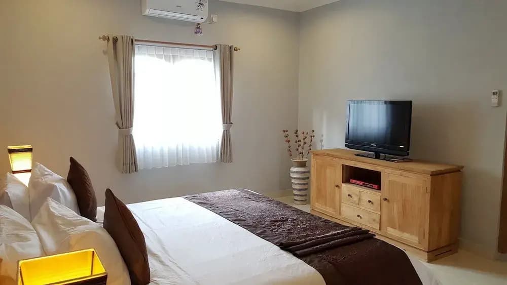 Bodat Townhouse - photo 4