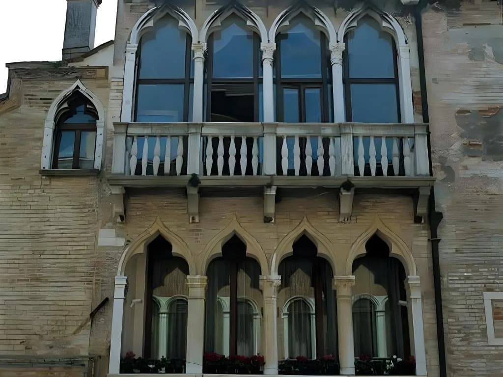 Hotel Pausania - photo 16