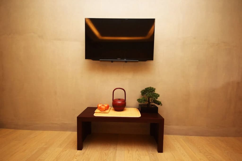 Chu Hotel - photo 17