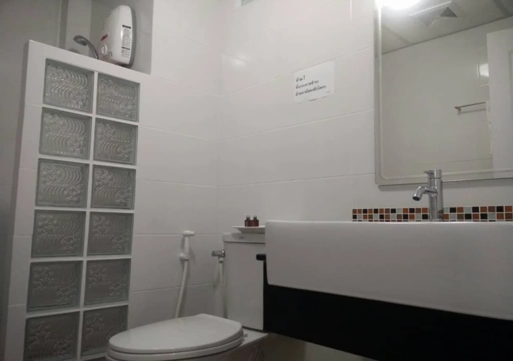 JR Mansion - photo 11