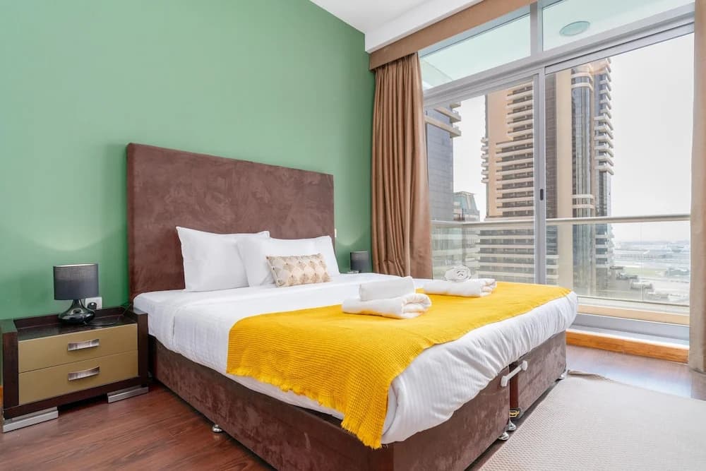 Vacay Lettings - Iris Blue - photo 42