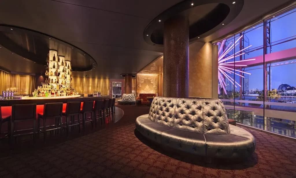The Star Grand Residences - photo 21