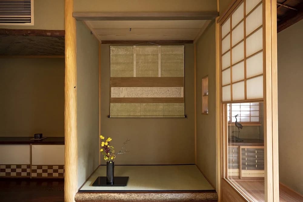 The Ookini State Guest House - photo 2