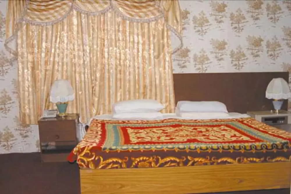 Shezan - photo 3