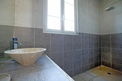Apartment Fontaine de Gairaut - photo 6