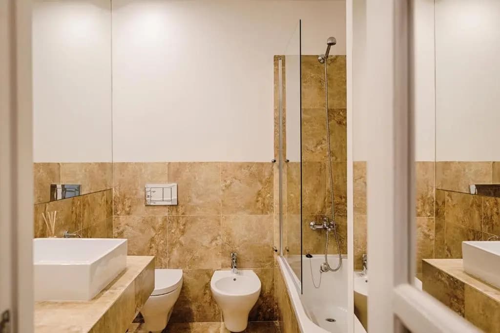 Apartamento do Carmo - photo 7