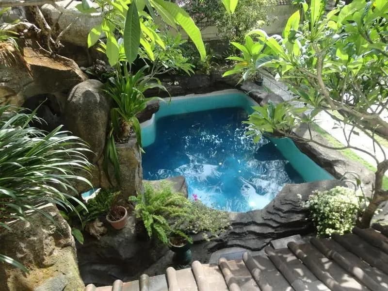 Subak Sari - photo 7