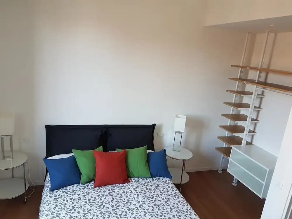 White Attic - photo 17