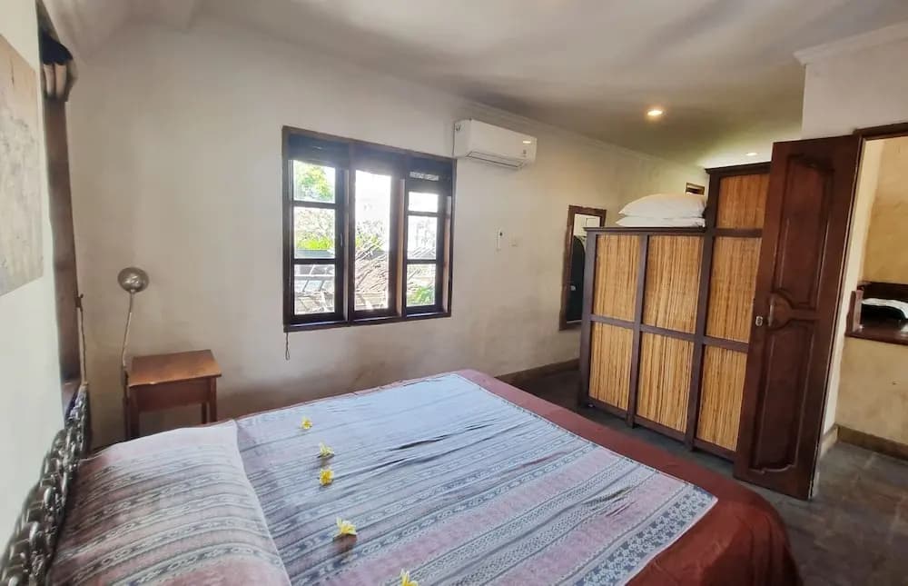 Flash Back Bungalow - photo 11
