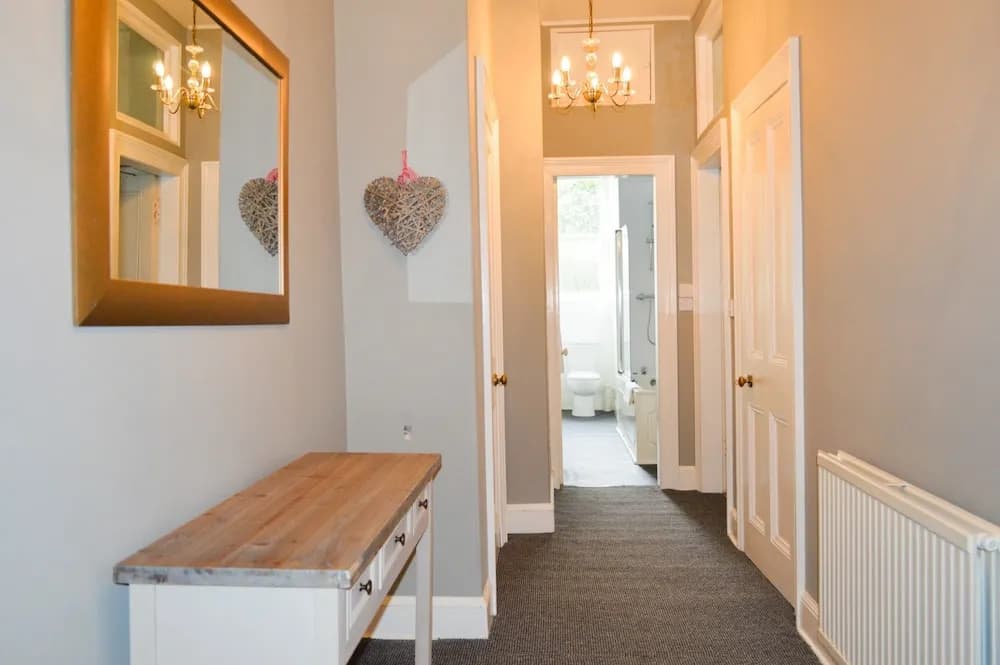 Modern 3 Bedroom Home in Morningside - photo 12