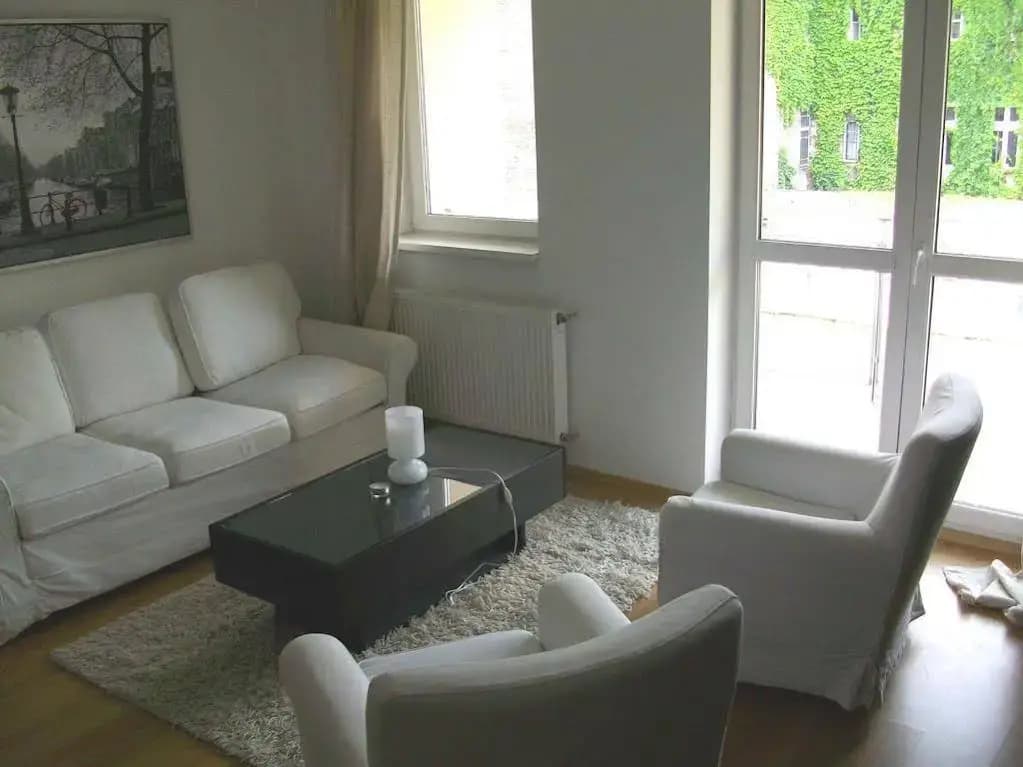 Royal Residence - photo 4