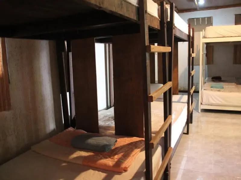 Palio Bungalow - main photo