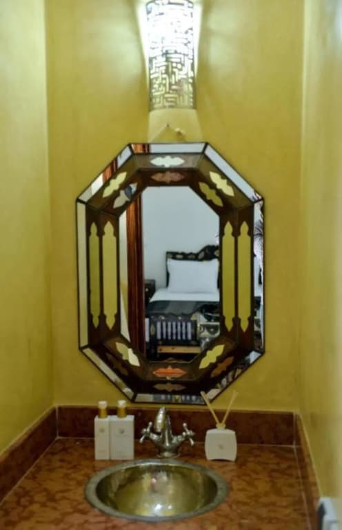 Casa De Marrakech Riad Guest House - photo 17