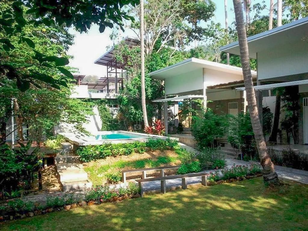 Glur Hostel - photo 9