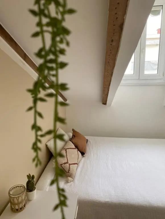 Lovely 1 Bedroom Apartment - Heart of Nice - photo 4