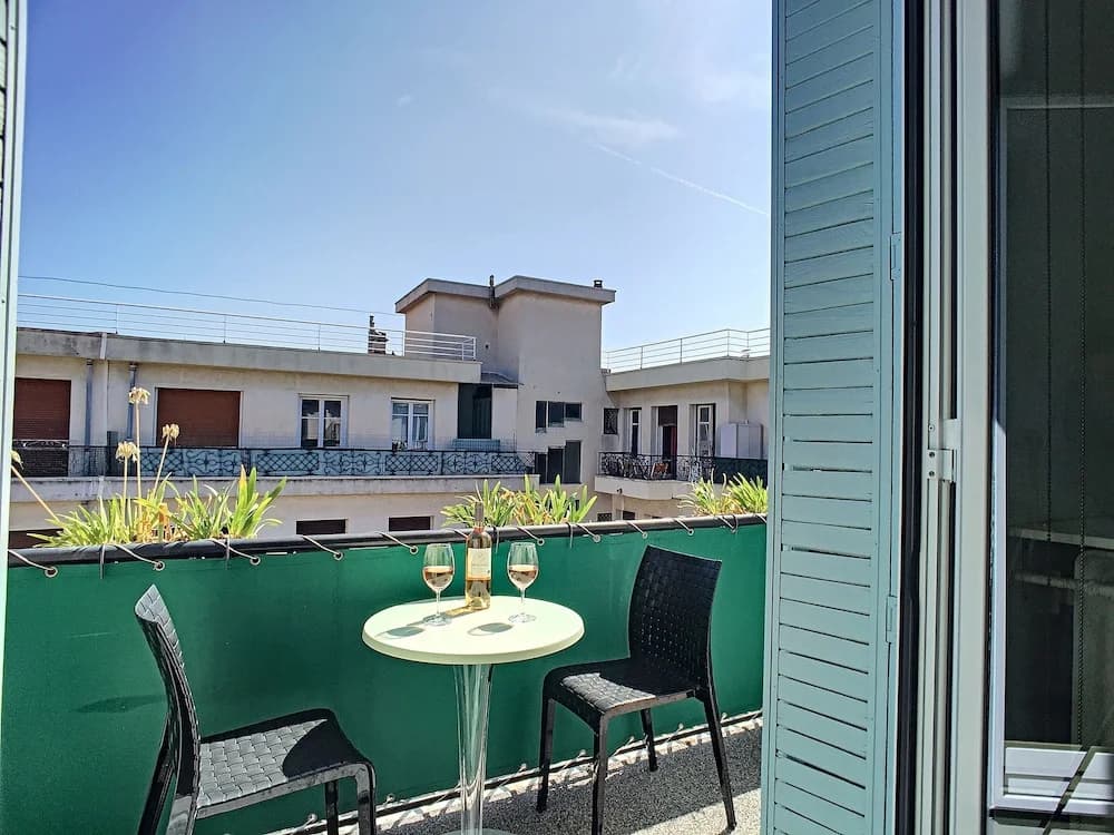 Voltaire Premium by Nestor&Jeeves - photo 14