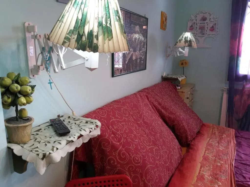 Casa in Fiera - photo 4