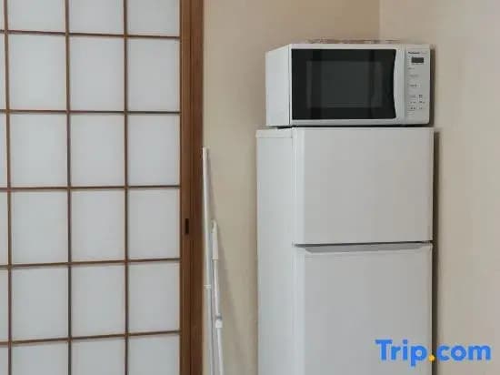 Joyful Residence｜Only 3-Min Walk to Garden Town Station - photo 1